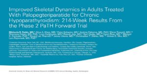 US_PTH_Rubin_ASBMR-2025_PaTH-Forward-4-Year-Skeletal-Dynamics_Oral-Pres_Medical-Website.jpeg